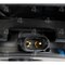 Four Seasons Chry Town & Country 00-96-Voyager/Gr Voy Blower Motor, 75204 75204 - alternate 2